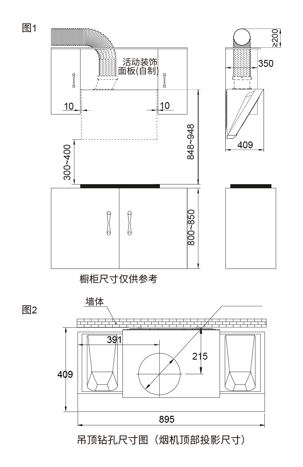 Ag亚洲集团(中国区)官方网站