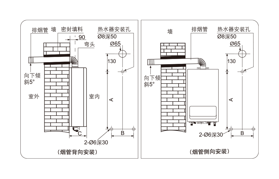 Ag亚洲集团(中国区)官方网站