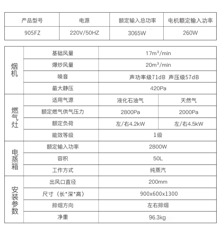 Ag亚洲集团(中国区)官方网站