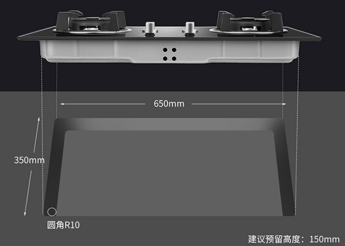 Ag亚洲集团(中国区)官方网站