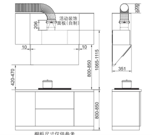 Ag亚洲集团(中国区)官方网站