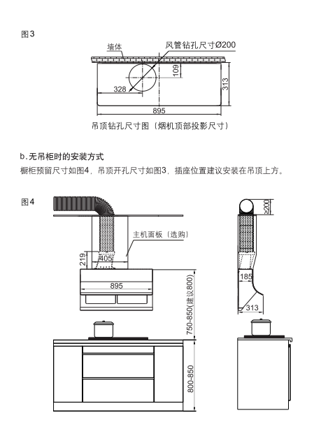 Ag亚洲集团(中国区)官方网站