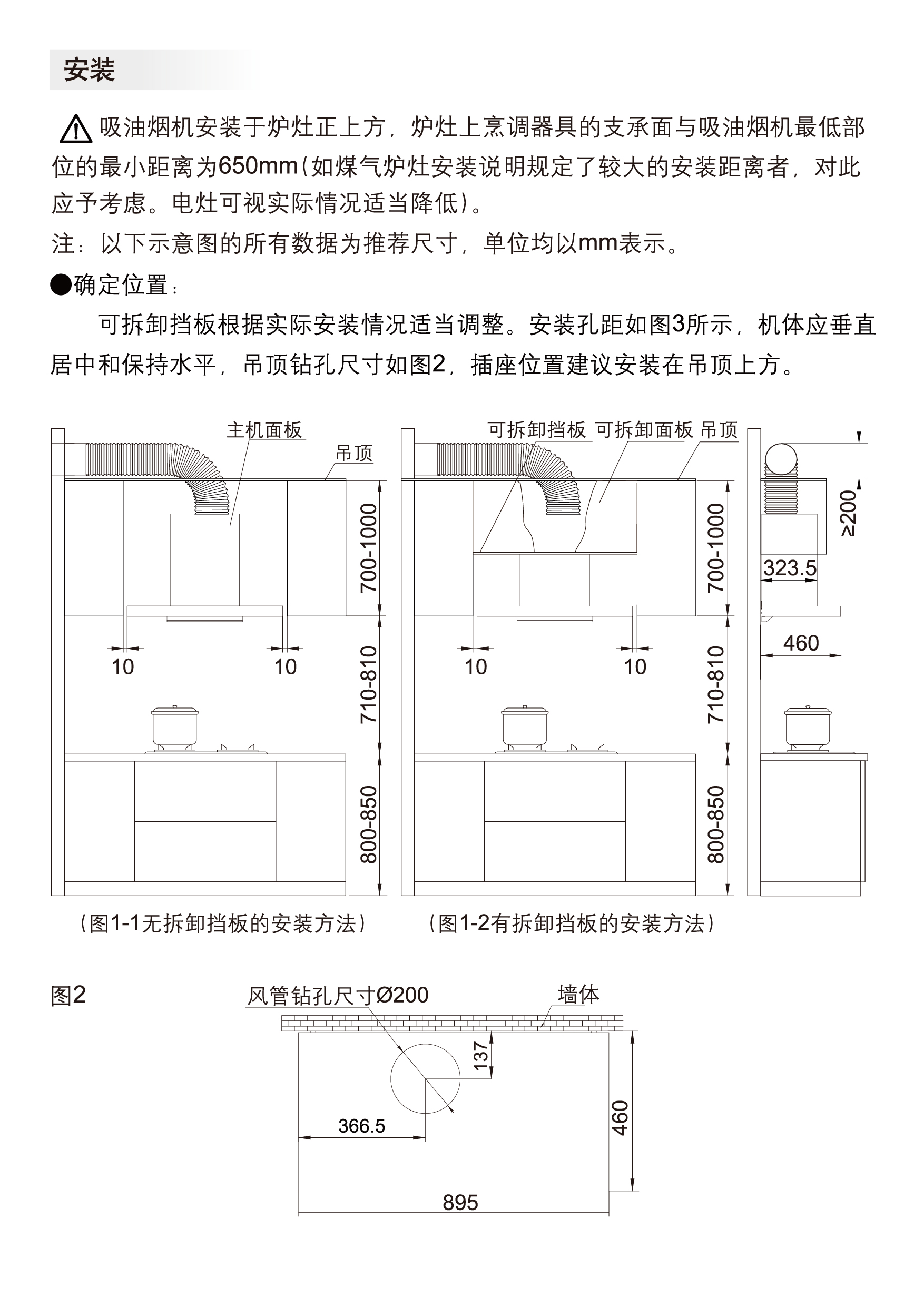 Ag亚洲集团(中国区)官方网站