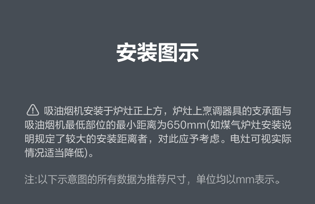 Ag亚洲集团(中国区)官方网站