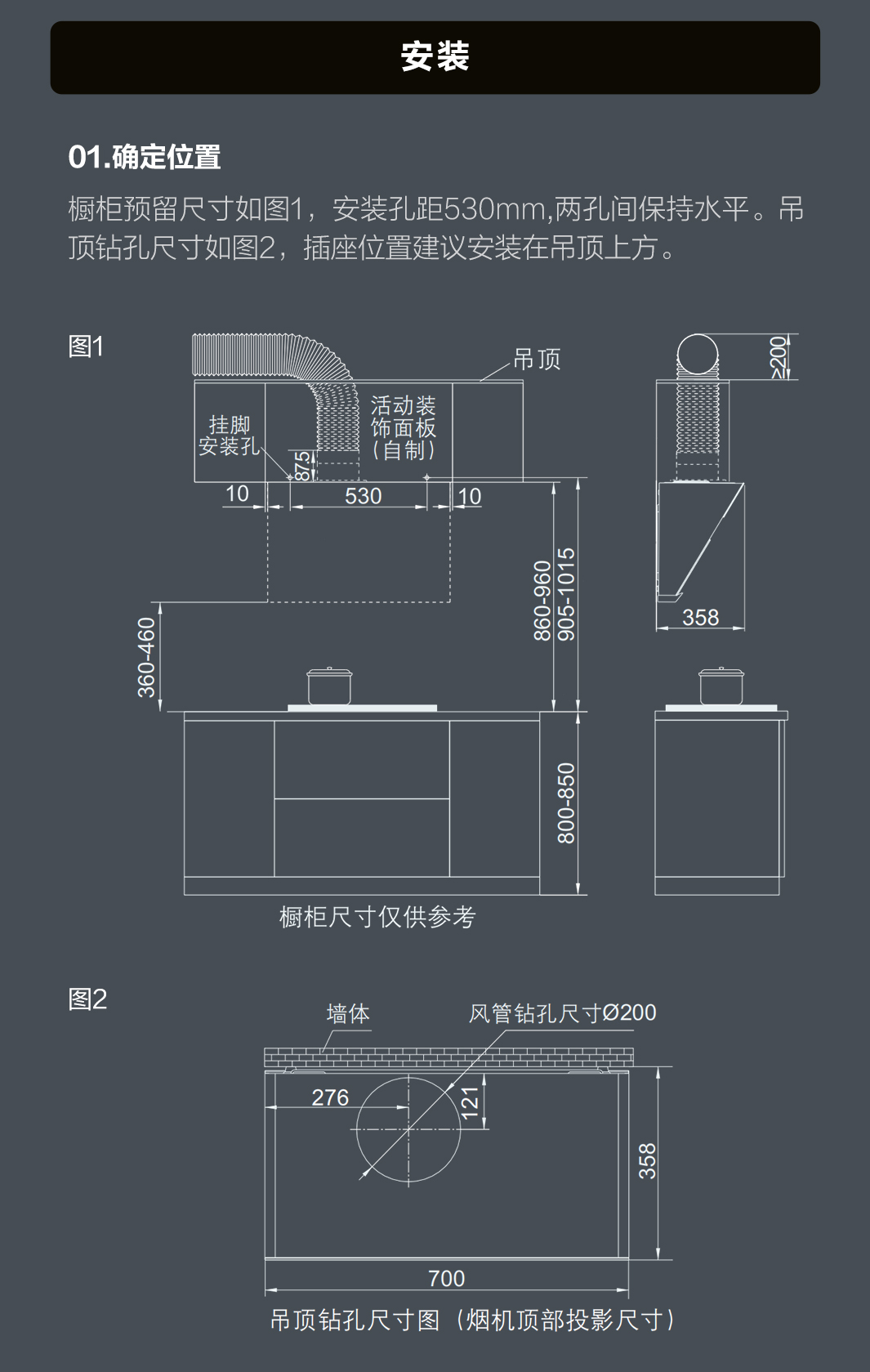 Ag亚洲集团(中国区)官方网站