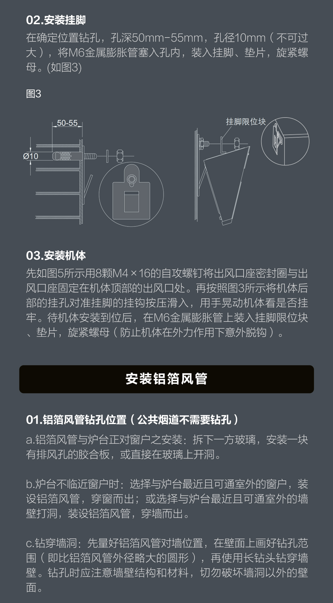Ag亚洲集团(中国区)官方网站