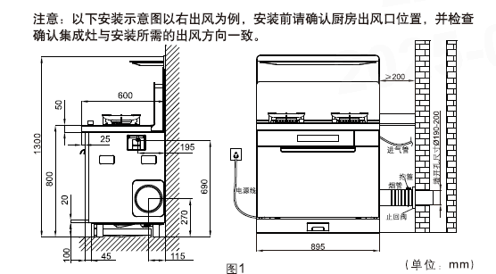 Ag亚洲集团(中国区)官方网站