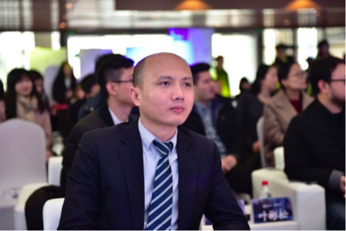 Ag亚洲集团电器 中国制造业转型升级的匠心典范