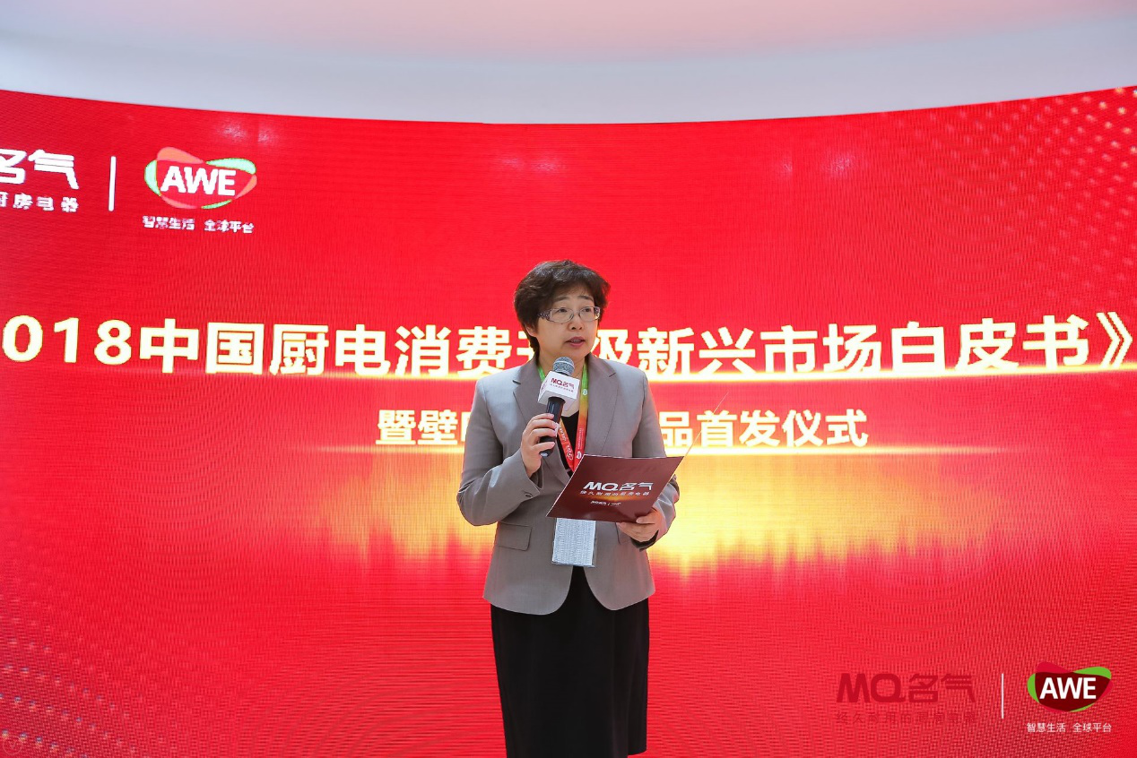 Ag亚洲集团(中国区)官方网站