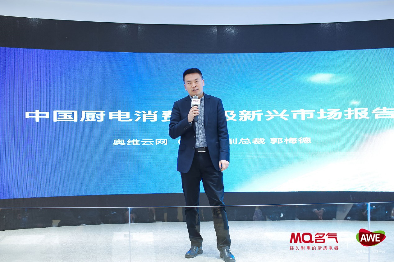 Ag亚洲集团(中国区)官方网站