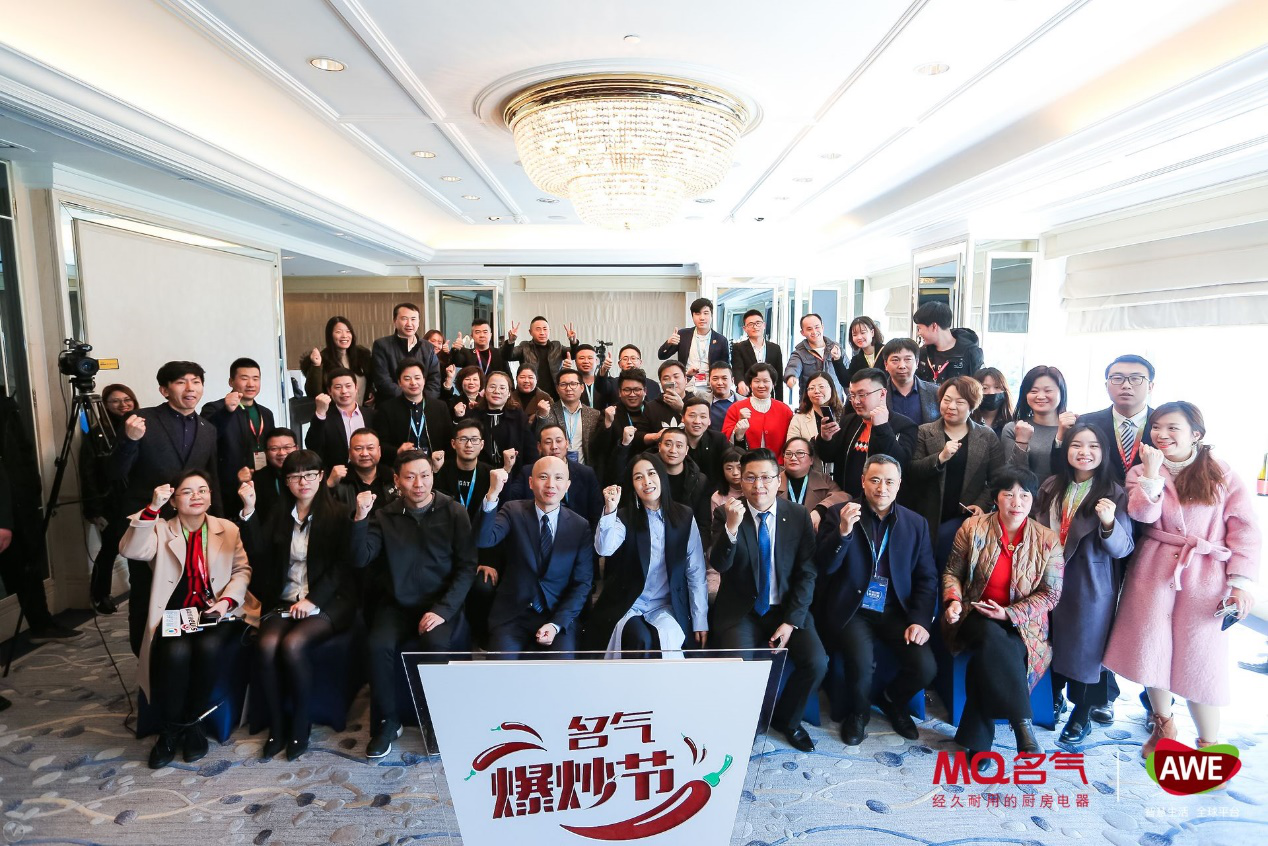 Ag亚洲集团(中国区)官方网站