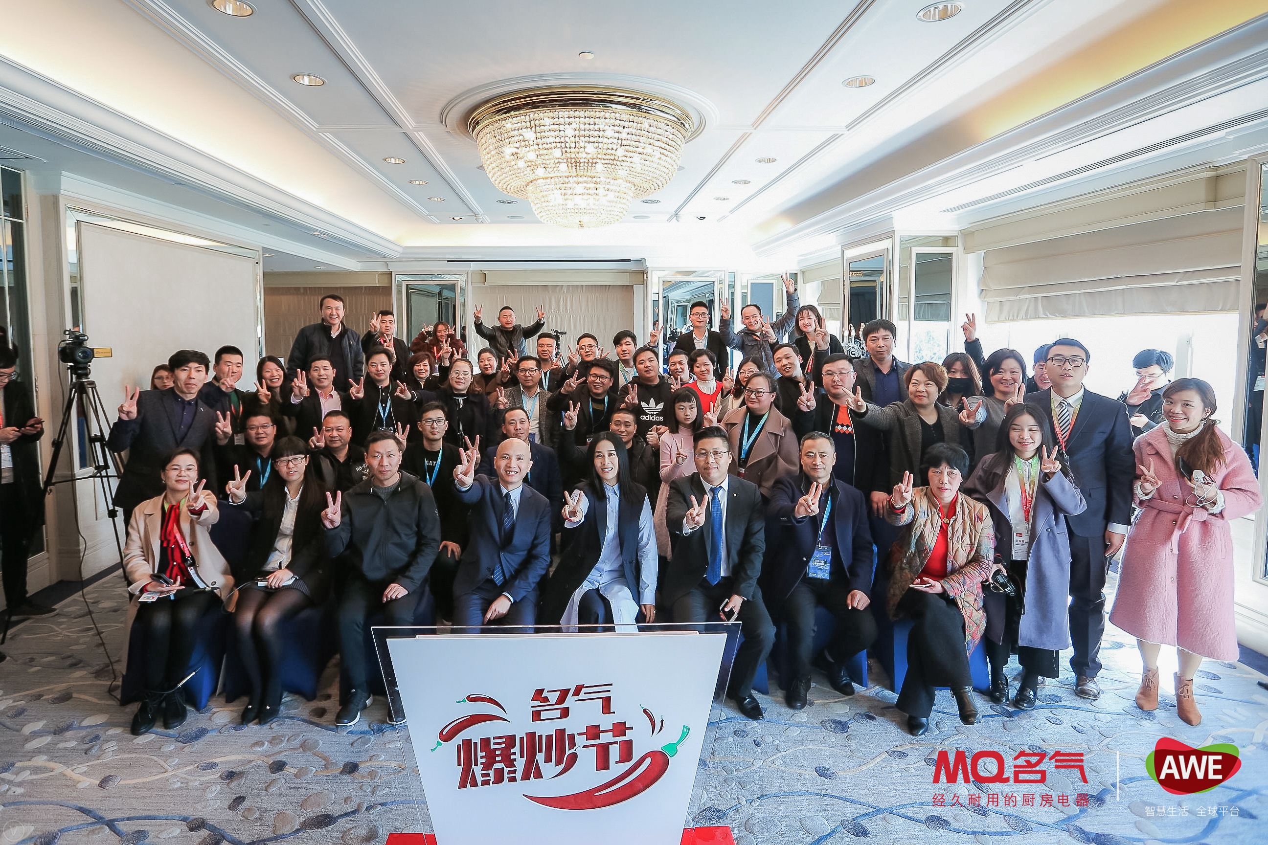Ag亚洲集团(中国区)官方网站