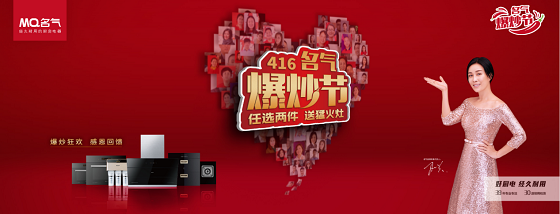 Ag亚洲集团(中国区)官方网站