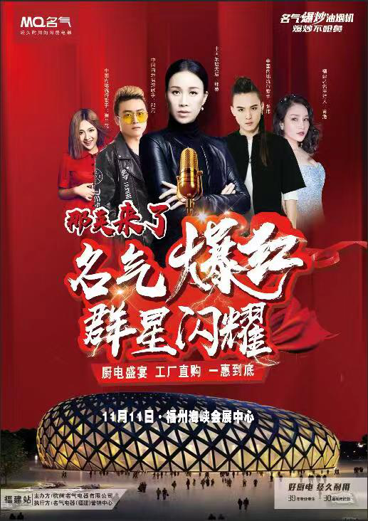 Ag亚洲集团(中国区)官方网站