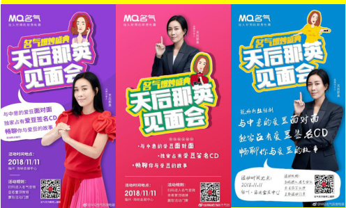 Ag亚洲集团(中国区)官方网站