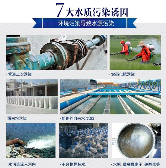 Ag亚洲集团(中国区)官方网站
