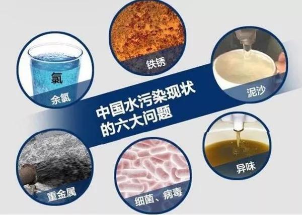 Ag亚洲集团(中国区)官方网站