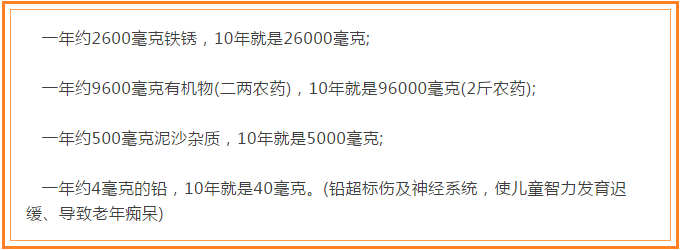 Ag亚洲集团(中国区)官方网站