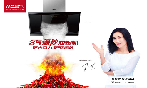 Ag亚洲集团(中国区)官方网站
