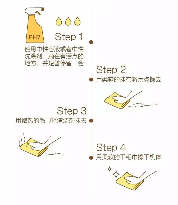 Ag亚洲集团(中国区)官方网站