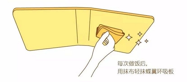 Ag亚洲集团(中国区)官方网站