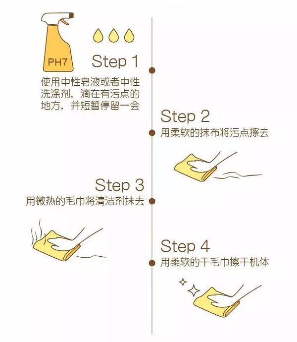 Ag亚洲集团(中国区)官方网站