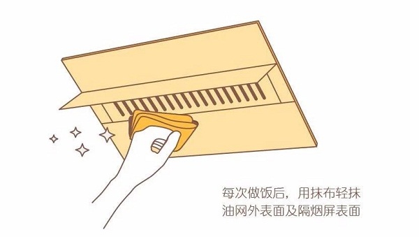Ag亚洲集团(中国区)官方网站