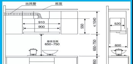 Ag亚洲集团(中国区)官方网站