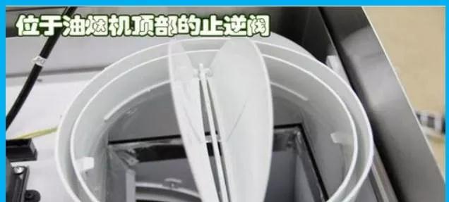 Ag亚洲集团(中国区)官方网站