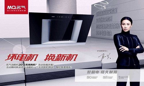 Ag亚洲集团(中国区)官方网站