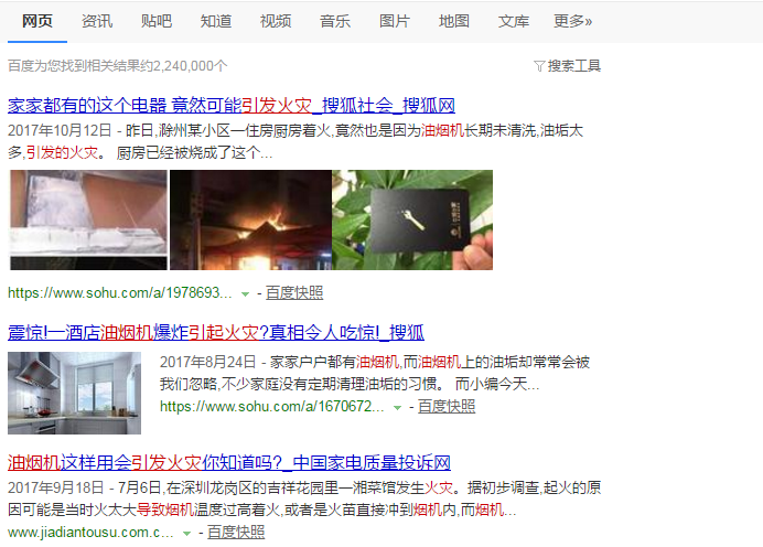Ag亚洲集团(中国区)官方网站