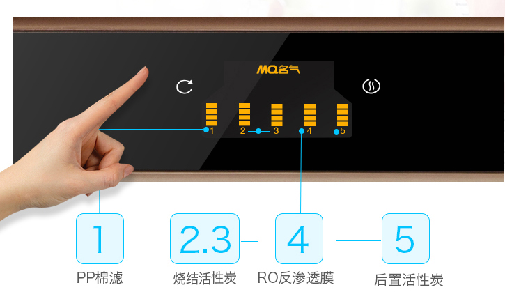 Ag亚洲集团(中国区)官方网站