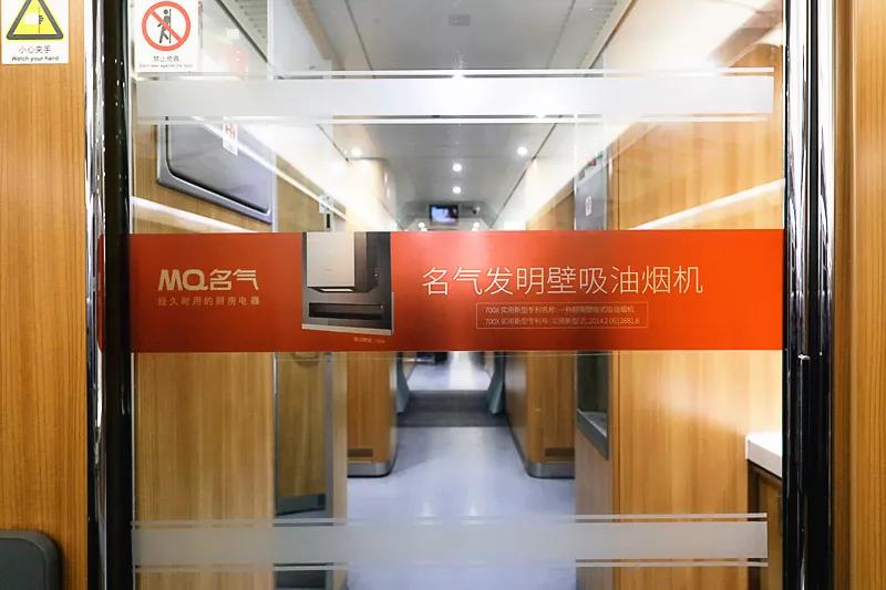 Ag亚洲集团(中国区)官方网站