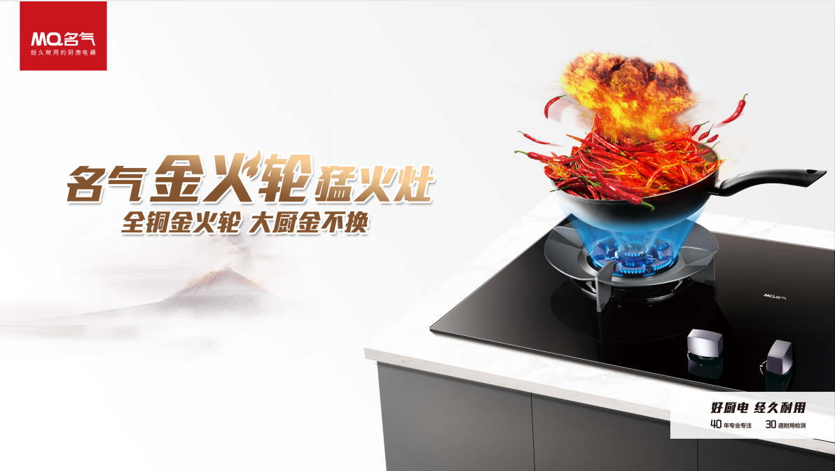 Ag亚洲集团(中国区)官方网站