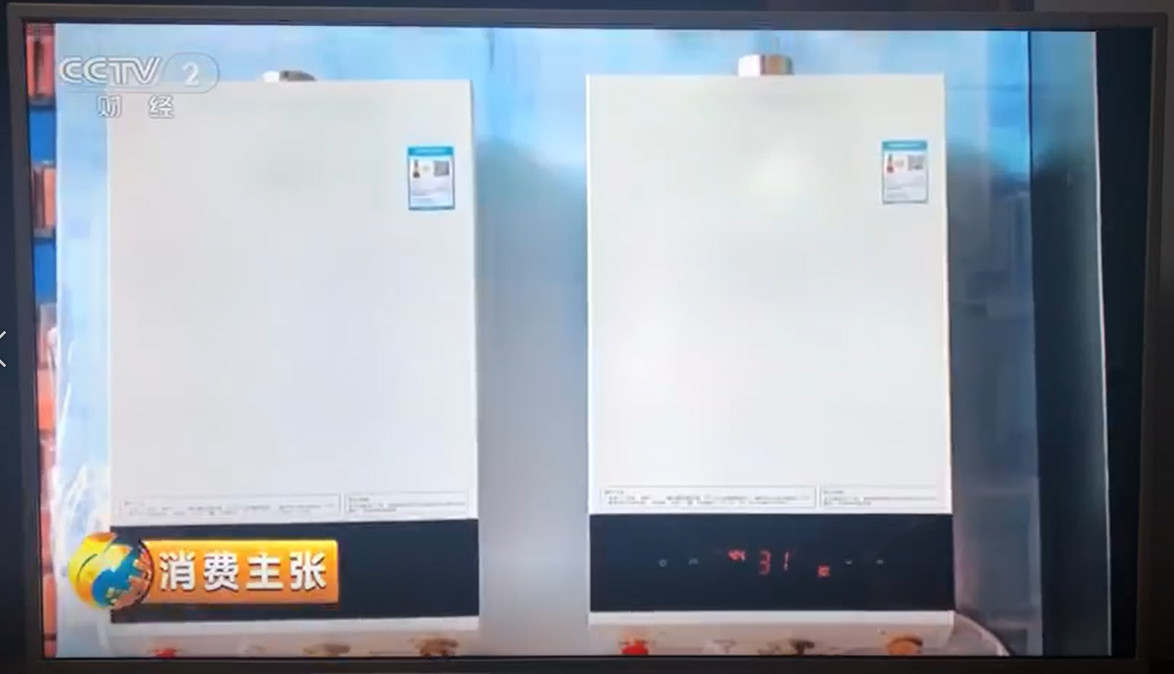 Ag亚洲集团(中国区)官方网站