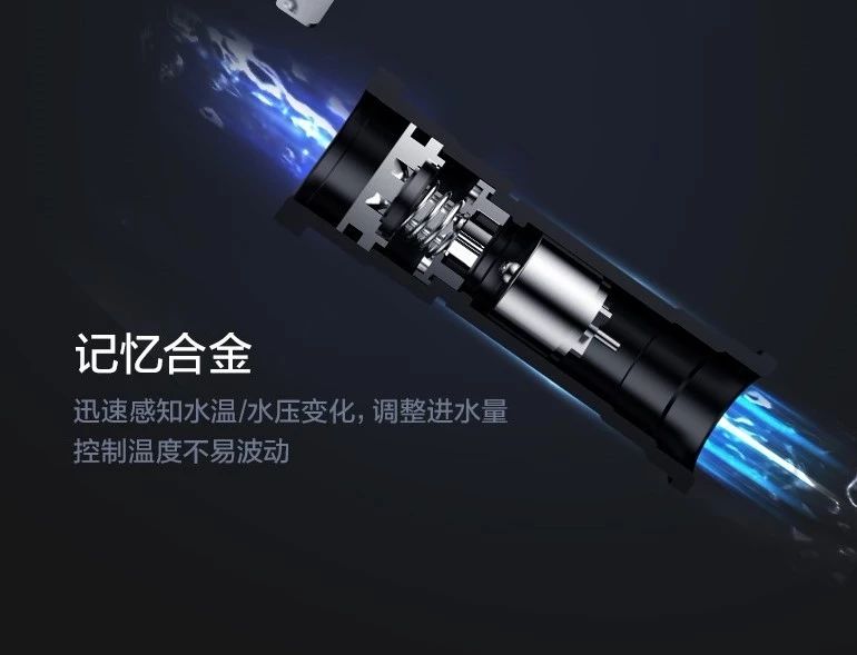 Ag亚洲集团(中国区)官方网站