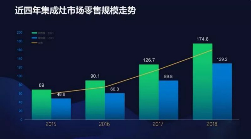 Ag亚洲集团(中国区)官方网站