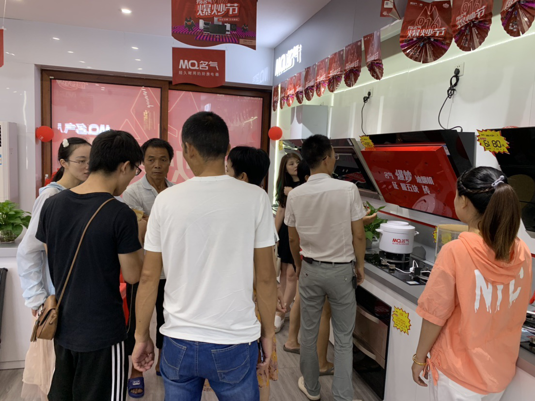 Ag亚洲集团(中国区)官方网站