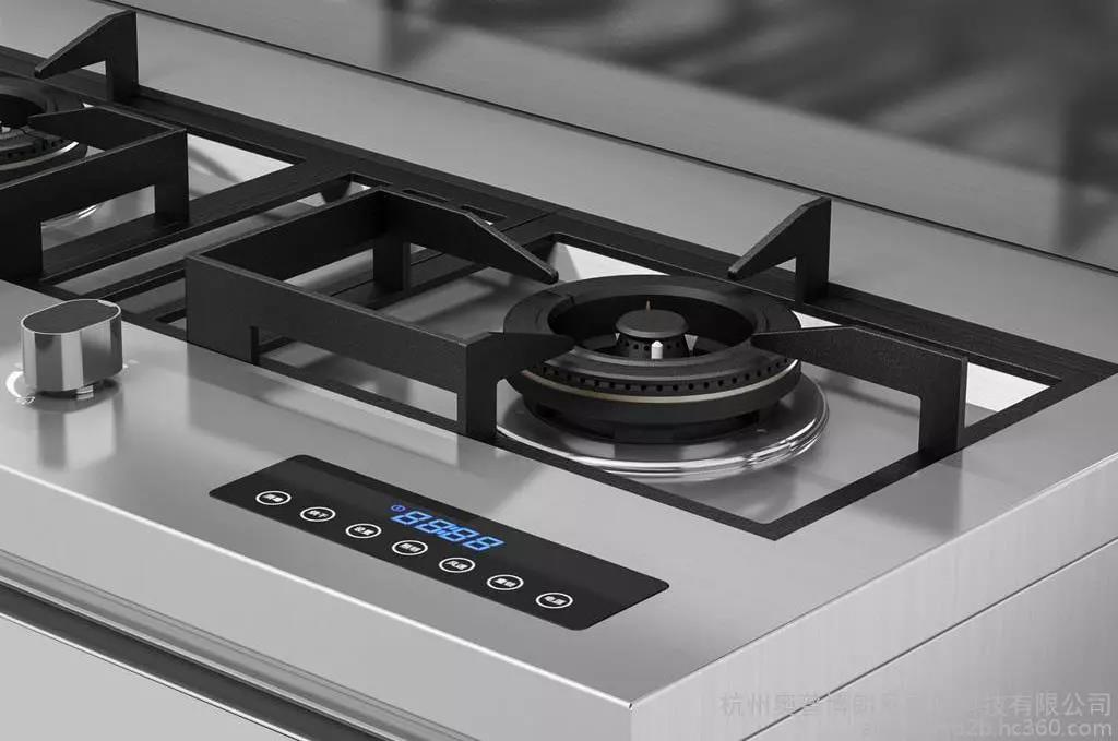 Ag亚洲集团(中国区)官方网站