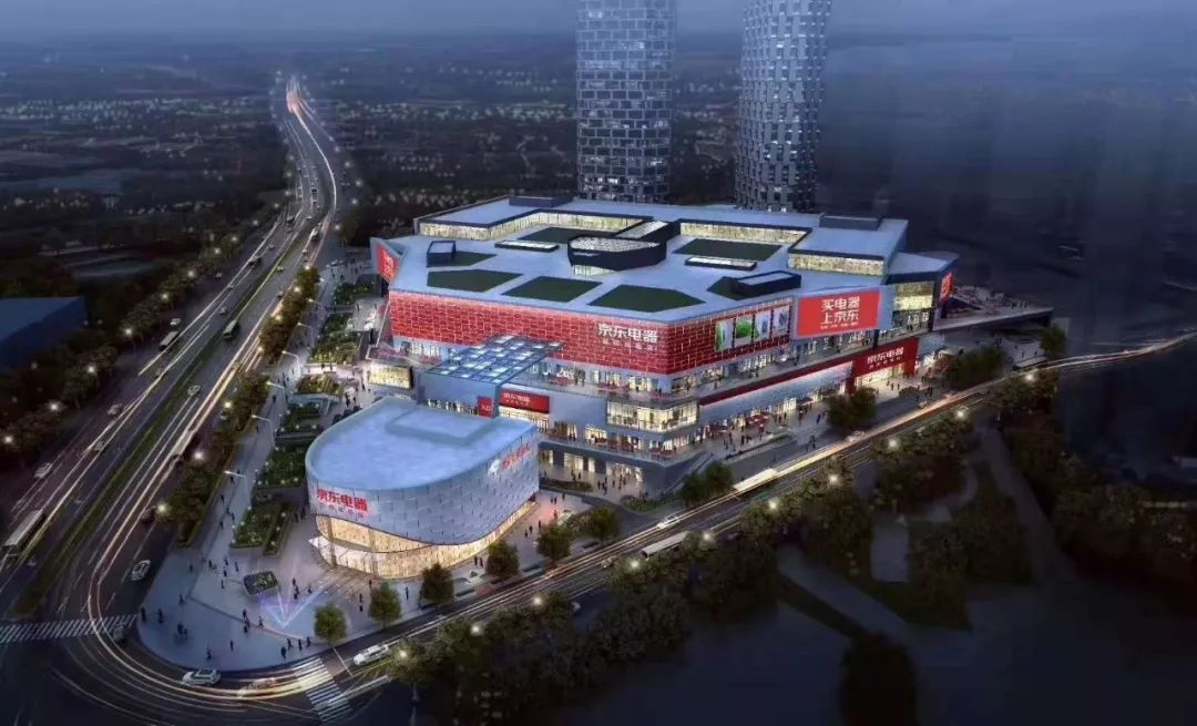 Ag亚洲集团(中国区)官方网站