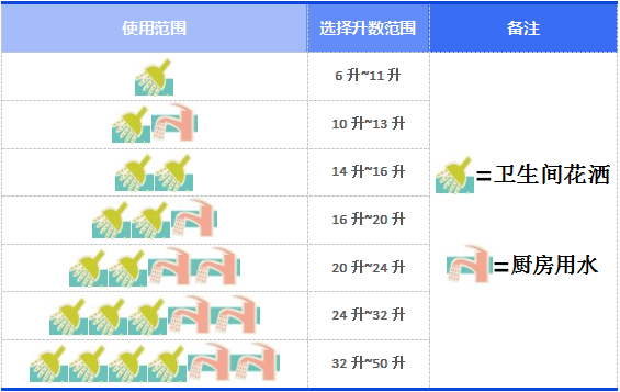 Ag亚洲集团(中国区)官方网站