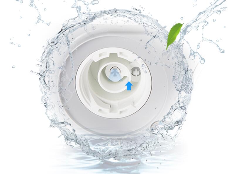 Ag亚洲集团(中国区)官方网站