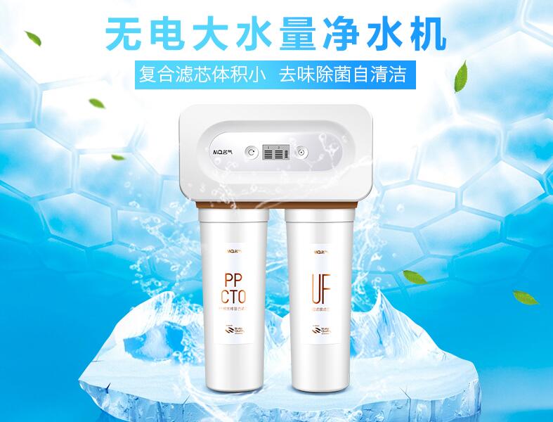 Ag亚洲集团(中国区)官方网站