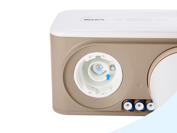 Ag亚洲集团(中国区)官方网站