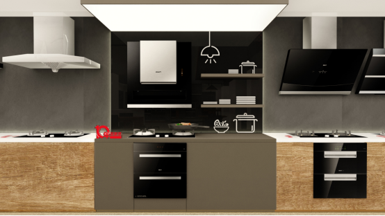 Ag亚洲集团(中国区)官方网站