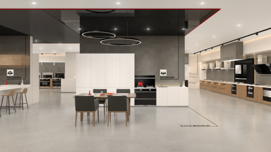 Ag亚洲集团(中国区)官方网站