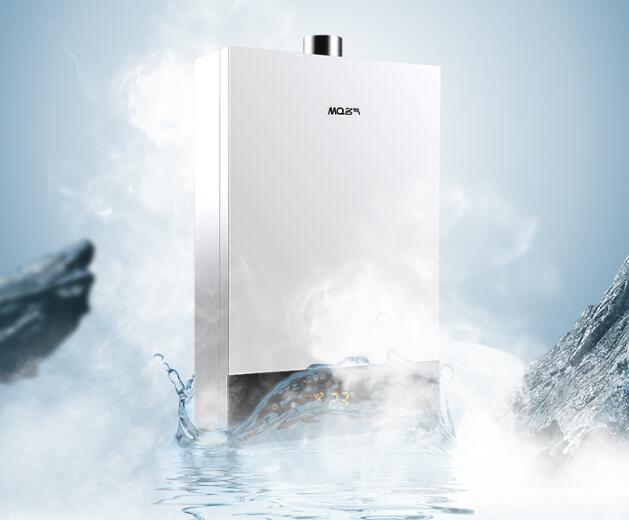 Ag亚洲集团(中国区)官方网站