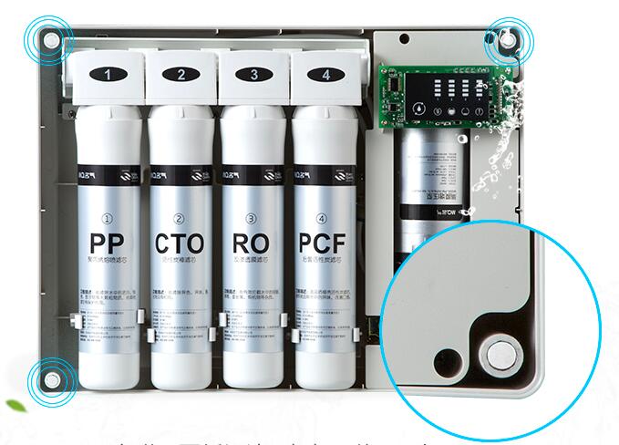 Ag亚洲集团(中国区)官方网站