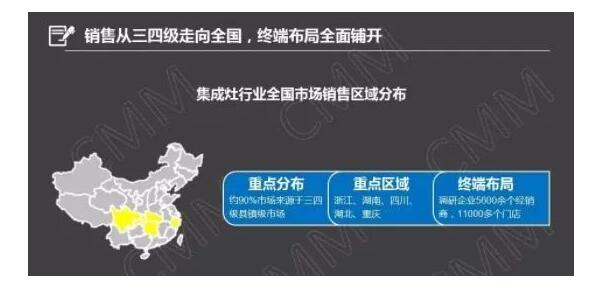 Ag亚洲集团(中国区)官方网站