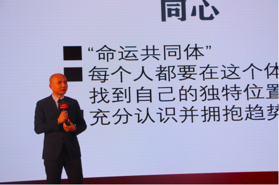 Ag亚洲集团(中国区)官方网站